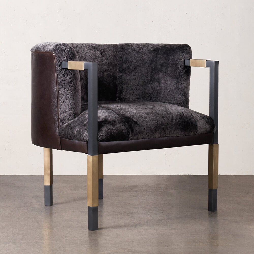 https://www.kellywearstler.com/dw/image/v2/AAJB_PRD/on/demandware.static/-/Sites-kw-master-catalog/default/v1613622880911/images/EJV 1542-30FM/EJV 1542-30FM_COLOR.BB-MK_VIEW.1.jpg?sw=1000&sh=1000 https://www.kellywearstler.com/dw/image/v2/AAJB_PRD/on/demandware.static/-/Sites-kw-master-catalog/default/v1613622880911/images/EJV 1542-30FM/EJV 1542-30FM_COLOR.BB-MK_VIEW.1.jpg?sw=1000&sh=1000